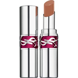 Yves Saint Laurent Loveshine Brillo de labios en barra Candy Glaze 1 un. 4