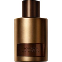 Tom Ford Agua de perfume en spray Oud Minérale 100mL