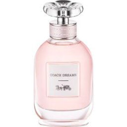 Coach Dreams Agua de perfume para mujer 60mL