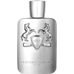 Parfums de Marly Agua de perfume Pegasus 200mL
