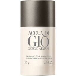 Giorgio Armani Desodorante en barra Acqua Di Giò Men 75g