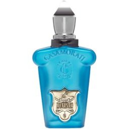 Xerjoff Agua de perfume Mefisto Gentiluomo 100mL