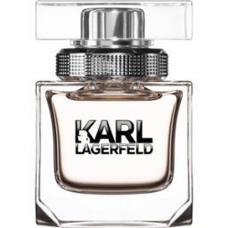 Karl Lagerfeld Agua de perfume para ella 45mL