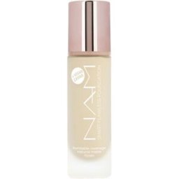 Nam Base de maquillaje Smart Flawless 30mL Swan