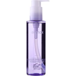 Celimax Derma Nature Aceite limpiador fresco de jojoba para puntos negros 150mL
