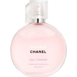 Chanel Bruma capilar Chance Eau Tendre 35mL
