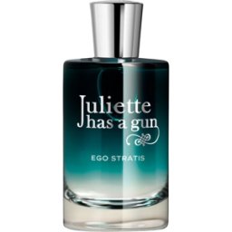 Juliette has a gun Agua de perfume Ego Stratis 100mL