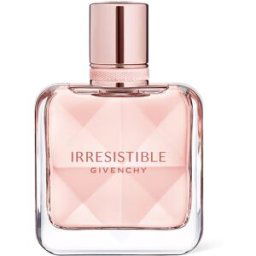 Givenchy Irresistible Agua de perfume para mujer 35mL