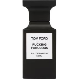 Tom Ford F****ing Fabulous Eau de Parfum Spray 50mL