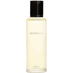 Hermès Agua de perfume Barénia para mujer 125mL Recarga