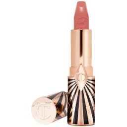 Charlotte Tilbury Pintalabios Hot Lips 2 Inspirado en las celebridades 3,5g In Love with Olivia