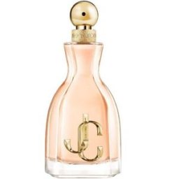 Jimmy Choo Quiero Choo Eau de Parfum Spray 100mL