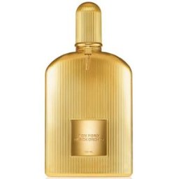 Tom Ford Spray de perfume Orquídea negra 100mL