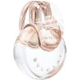 Bvlgari Omnia Agua de Colonia Cristalina para Mujer 100mL