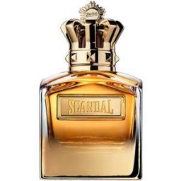 Jean Paul Gaultier Scandal Pour Homme Absolu Parfum Concentré para hombre 150mL