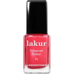 LondonTown Esmalte de Uñas Lakur 12mL Weekend Cheers