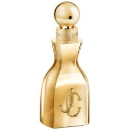 Jimmy Choo I Want Choo Le Parfum para mujer 40mL