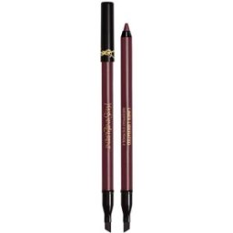 Yves Saint Laurent Lápiz de ojos Lines Liberated 1,2g 04 Plum