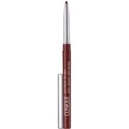 Clinique Quickliner for Lips Lápiz perfilador de labios 3g Chocolat Chip