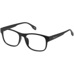 Montana Eyewear Gafas de lectura MRC1 Negras 1 un. +3.50