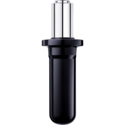 Lancôme Génifique Suero definitivo 50mL Recarga