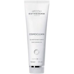 Institut Esthederm Gel limpiador puro Osmoclean 150mL