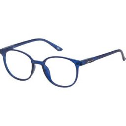 Montana Eyewear Gafas de lectura MRC2B Azul 1 un. +3.50