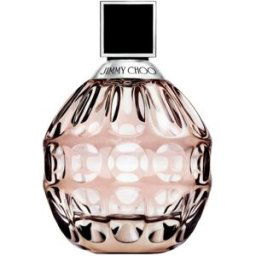 Jimmy Choo Mujer Eau de Parfum Spray 60mL