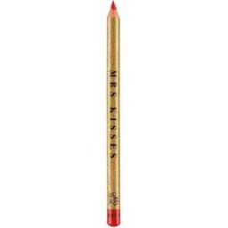 Bperfect Perfilador de labios Mrs Glam Mrs Kisses - Labios de ensueño 10g Cherry Kiss