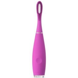 Foreo Cepillo de dientes sónico Issa Kids Niños de 5 a 12 años 1 un. Merry Berry Shark