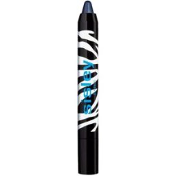Sisley Lápiz de ojos Phyto-Eye Twist de larga duración 1,5g 6 Marine