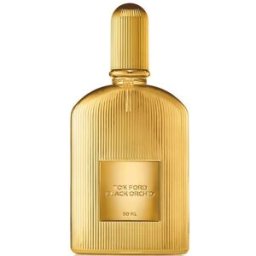 Tom Ford Spray de perfume Orquídea negra 50mL