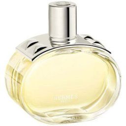 Hermès Agua de perfume Barénia para mujer 100mL