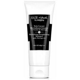 Sisley Champú Alisante Sin Sulfatos Hair Rituel 200mL