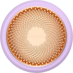 Foreo LUNA 4 Hair Masajeador LED 2 en 1 para el cuero cabelludo 1 un.