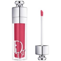 Christian Dior Addict Lip Maximizer Plumping Gloss Efecto Volumen 6mL 029 Intense Grape