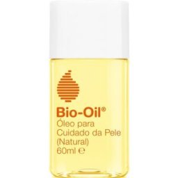 Bio-Oil Aceite natural para la piel 60mL