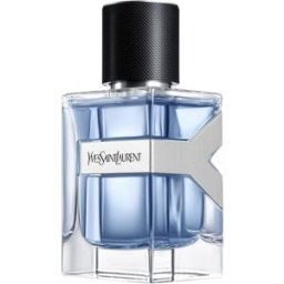 Yves Saint Laurent Y Eau de Toilette para Hombre 60mL