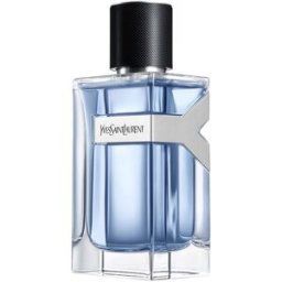 Yves Saint Laurent Y Eau de Toilette para Hombre 100mL