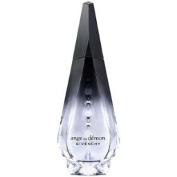 Givenchy Agua de perfume Ange Ou Démon 100mL