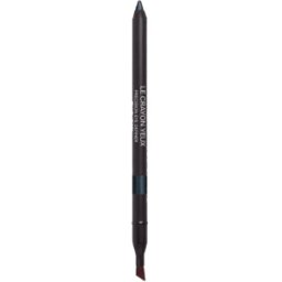 Chanel Le Crayon Yeux Definidor de ojos de precisión 1g 19 Blue Jeans