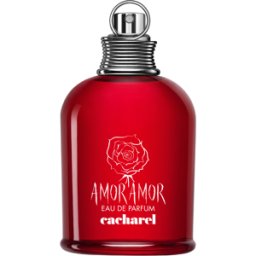 Cacharel Amor Amor Agua de Perfume 50mL