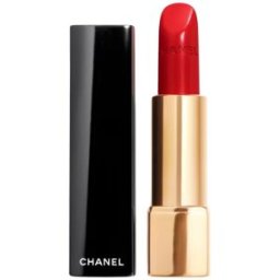 Chanel Rouge Allure Color de Labios Luminoso Intenso 3,5g 176 Independante