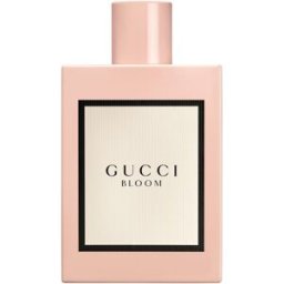 Gucci Bloom Eau de Parfum para Mujer 100mL