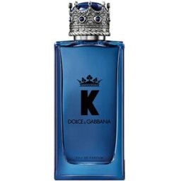 Dolce & Gabbana K By Dolce & Gabbana Eau de Parfum para hombre 200mL