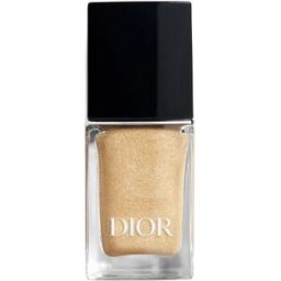 Christian Dior Esmalte de uñas Vernis Couture Color brillo y larga duración 10mL 513 J'Adore