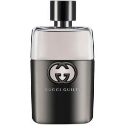 Gucci Guilty Pour Homme Eau de Toilette Hombre 50mL