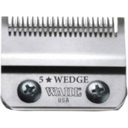 Wahl Legend Máquina cortapelo para un corte de pelo perfecto [Enchufe europeo 220V] 1 un. Recarga