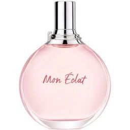 Lanvin Mon Éclat Agua de perfume para mujer 100mL