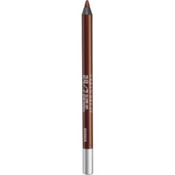 Urban Decay Lápiz de ojos 24/7 GLIDE ON 1 un. Bourbon